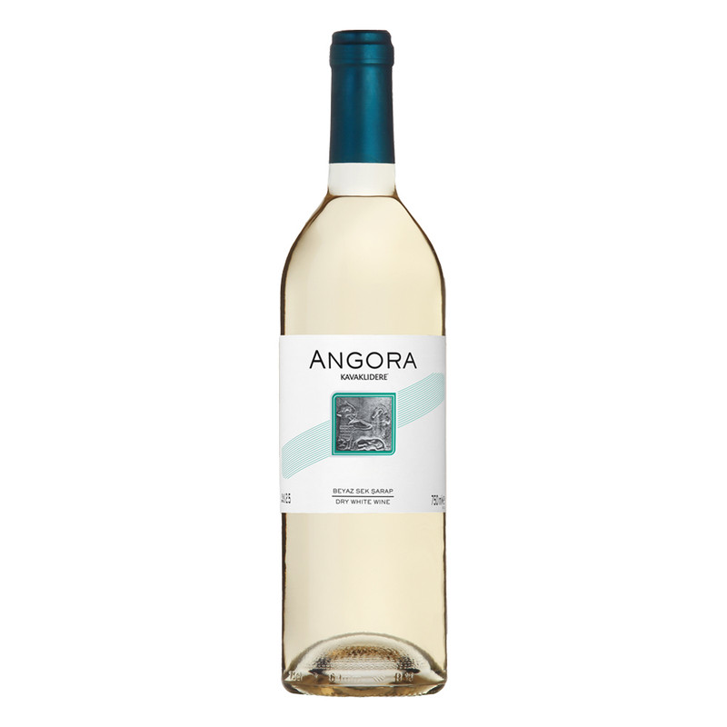 Angora White 75cl NRB - 45450001_1.jpg
