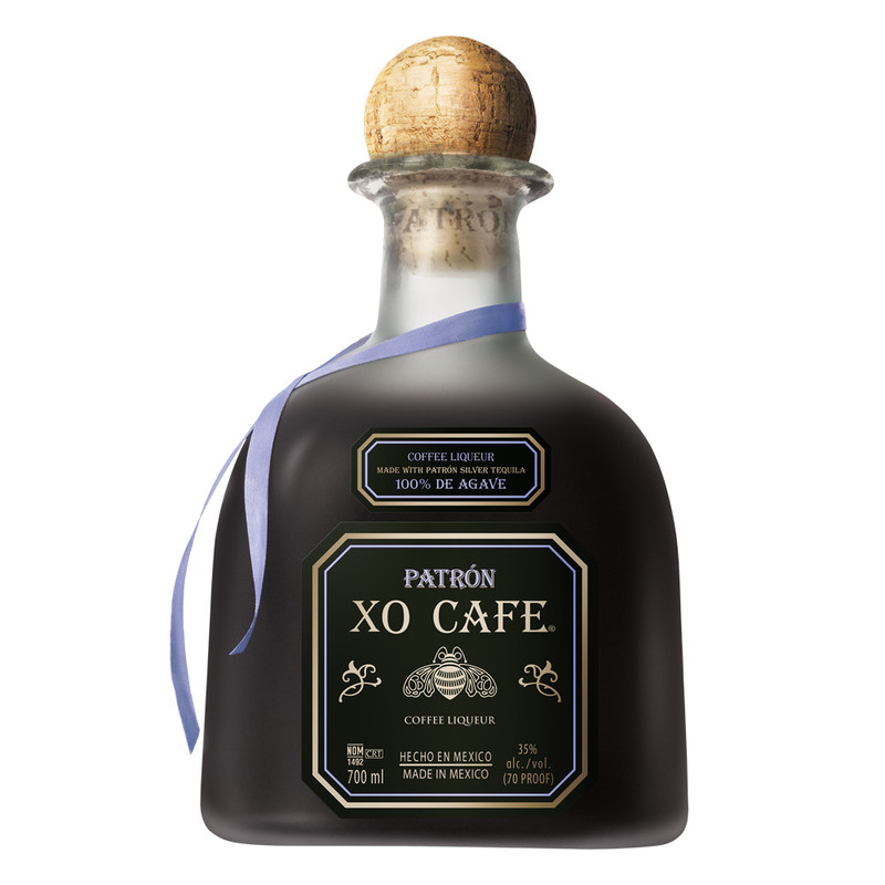 Patron XO Cafe Tequila 70cl NRB - 36532147_1.jpg