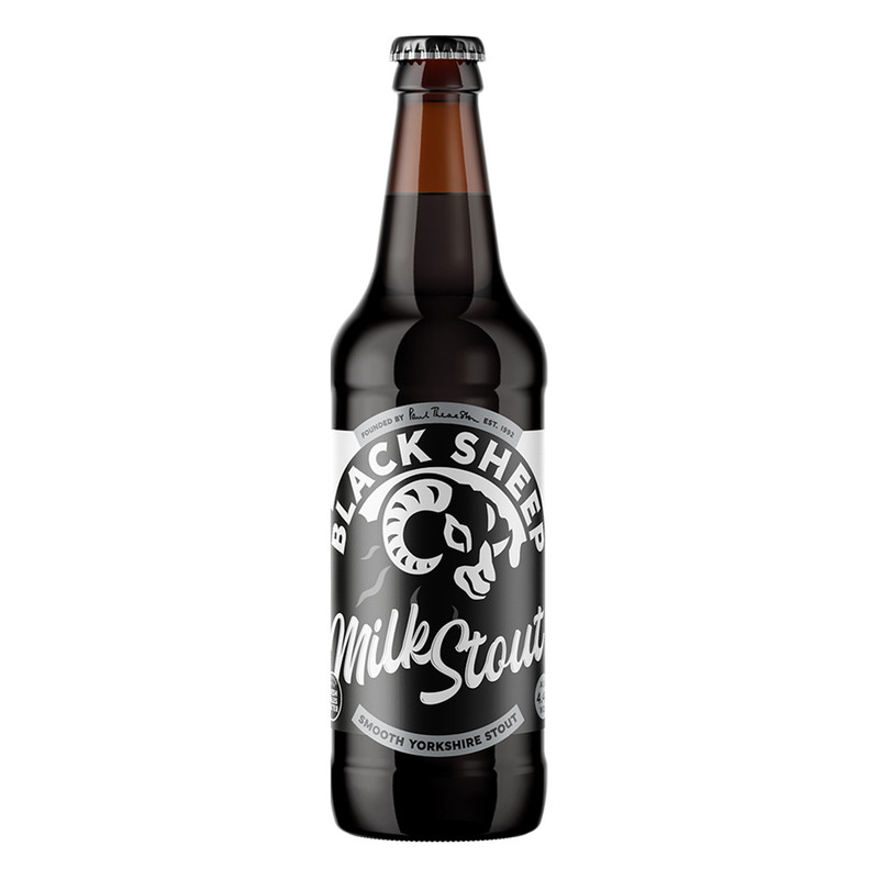 Black Sheep Milk Stout 8 x 500ml NRB - 25640135_1.jpg