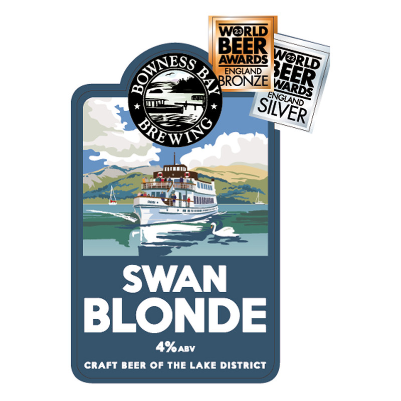 Bowness Bay Swan Blonde 9G Cask - 10000010.jpg