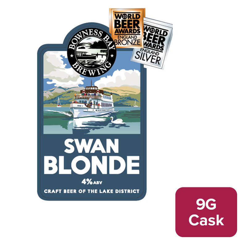 Bowness Bay Swan Blonde 9G Cask 4% - 10000010_B.jpg