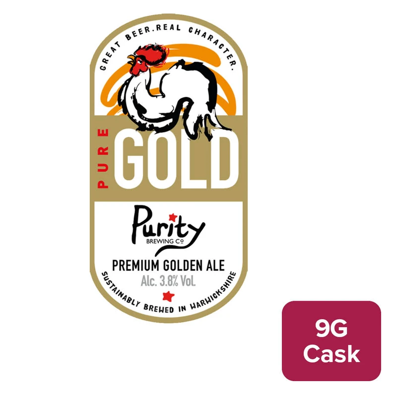Purity Pure Gold Ale 9G Cask - 16354006_B.jpg