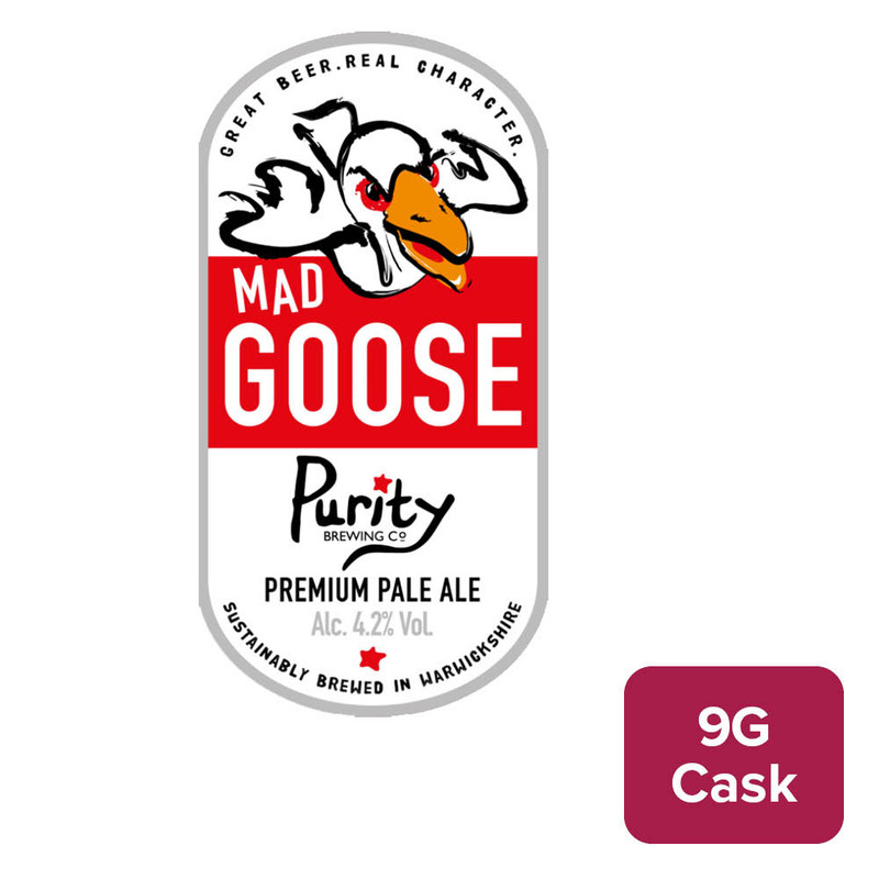 Purity Mad Goose Pale 9G Cask - 16354005_B.jpg