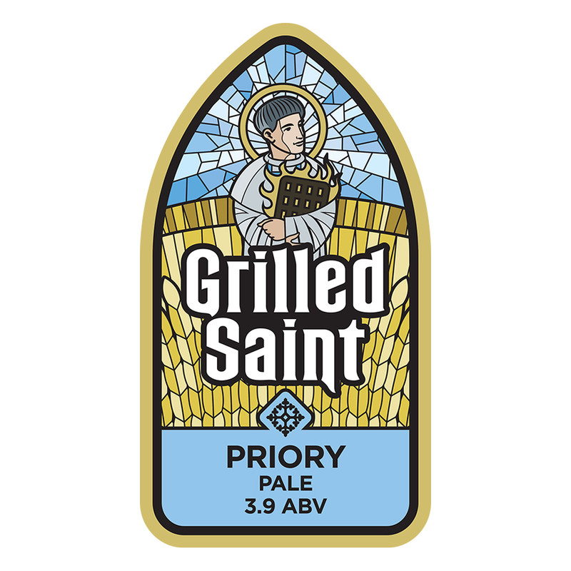 Grilled Saint Priory Pale 9G Cask - 11004486_1.jpg
