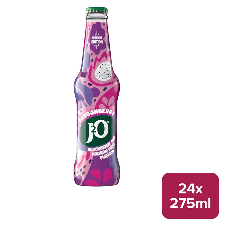 J2O Dragonberry 24 x 275ml NRB - 51420023_B.jpg