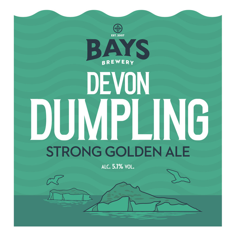 Bays Devon Dumpling 9G Cask - 17292306_1.jpg