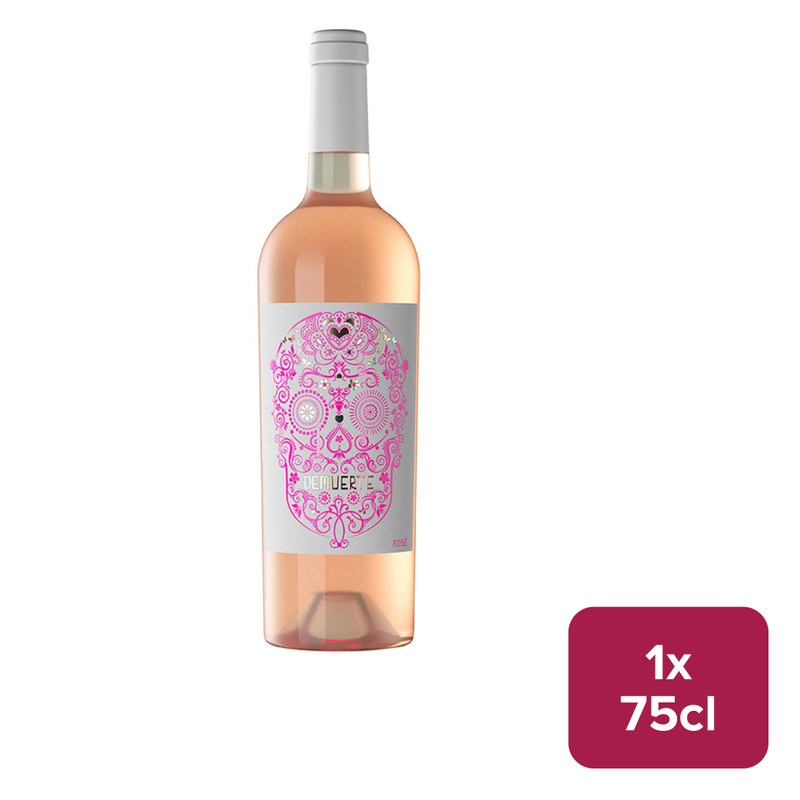 Demuerte Rose 75cl NRB - 45468013_B.jpg