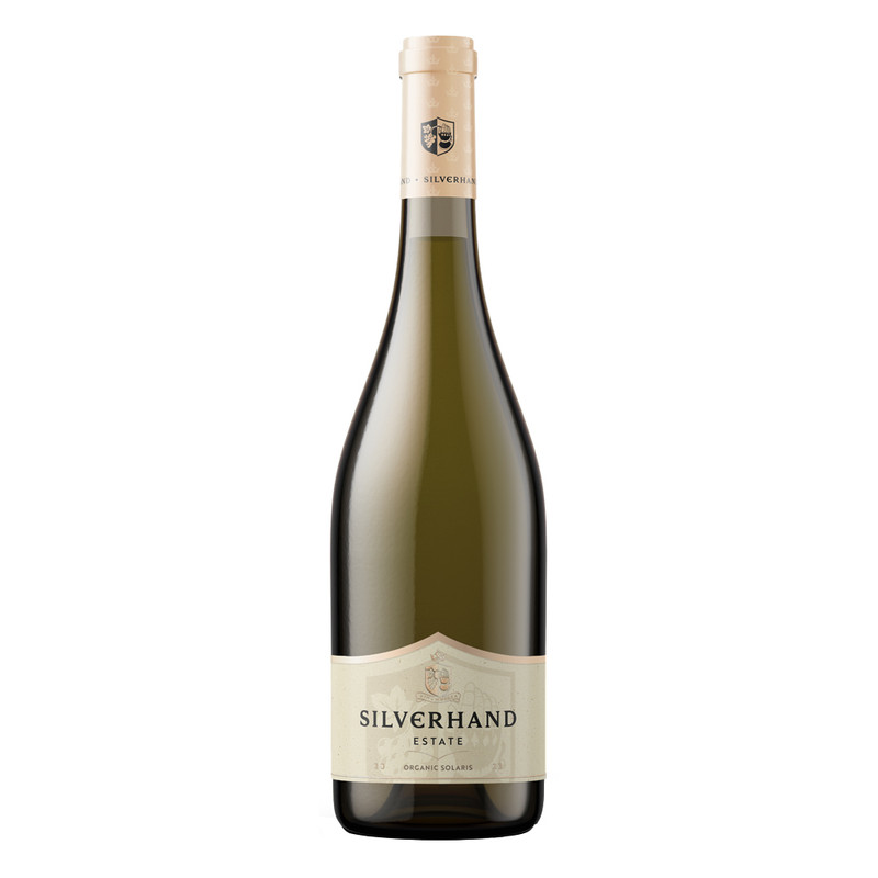 Silverhand Estate Organic Solaris 75cl NRB - 43590005_1.jpg