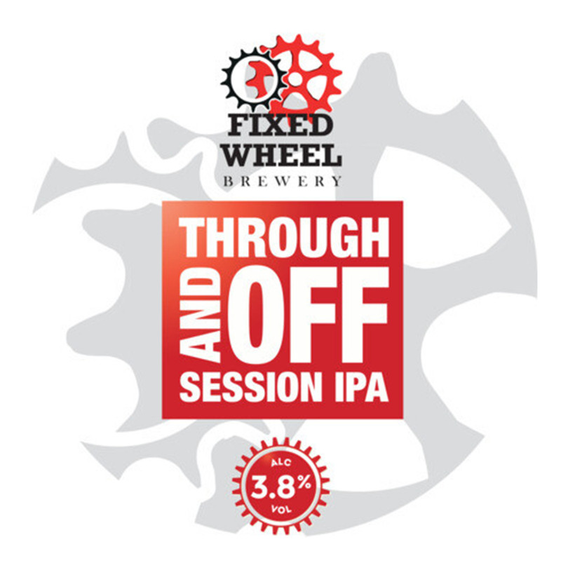 Fixed Wheel Through & Off 9G Cask - 15610040.jpg
