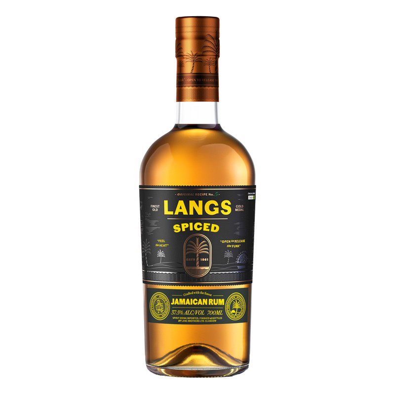Langs Spiced Rum 70cl NRB - 35065792_1.jpg
