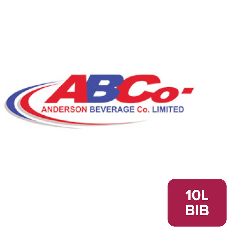 Abco Pepsi Cola 10L BIB - 55390055_B.jpg