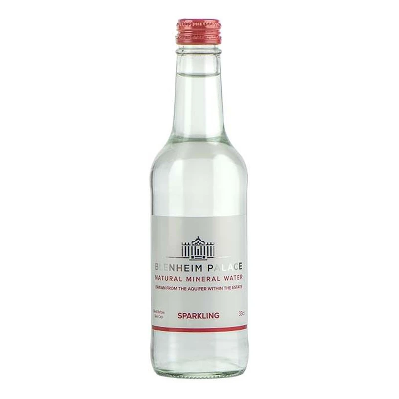 Blenheim Palace Sparkling Water 24 x 330ml NRB - 57040313_4.jpg