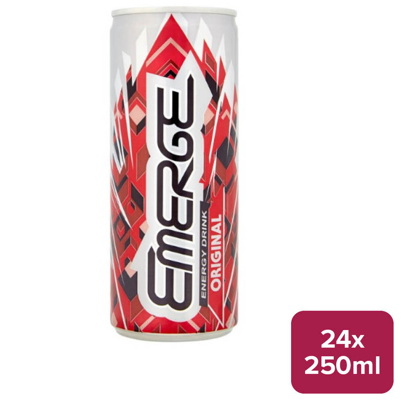 Emerge Energy 24 x 250ml Can - 51020028_B.jpg