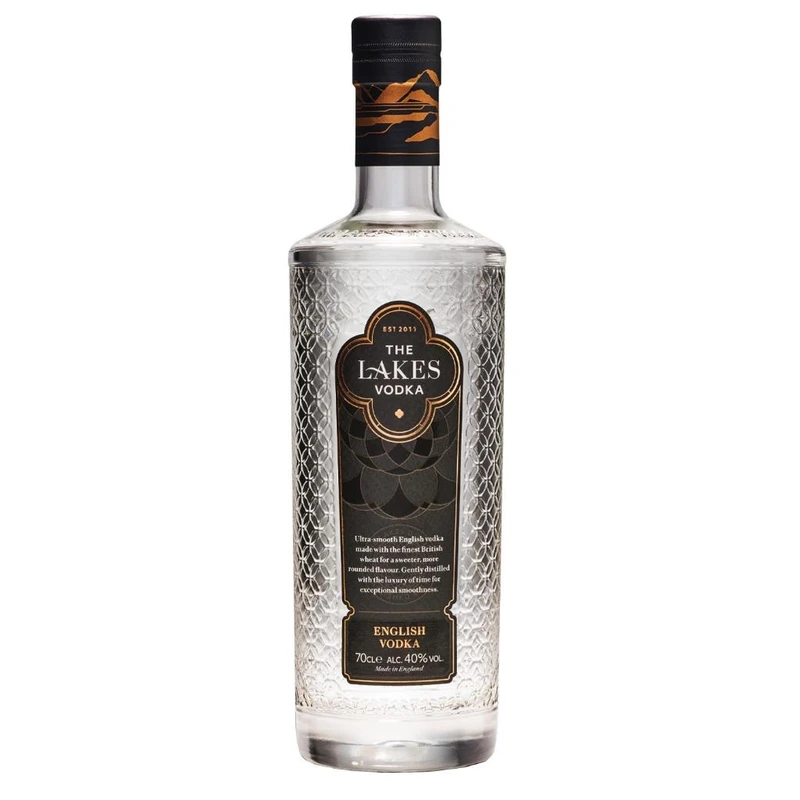 The Lakes Vodka 70cl NRB - 35093447_3.jpg