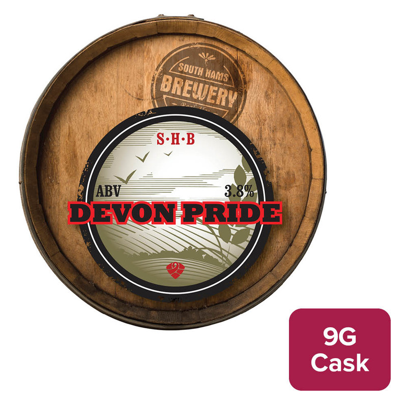 South Hams Devon Pride 9G Cask 3.8% - 17472006_B.jpg