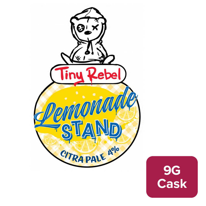 Tiny Rebel Special Cask 4% 9G Cask - 15408002_B.jpg