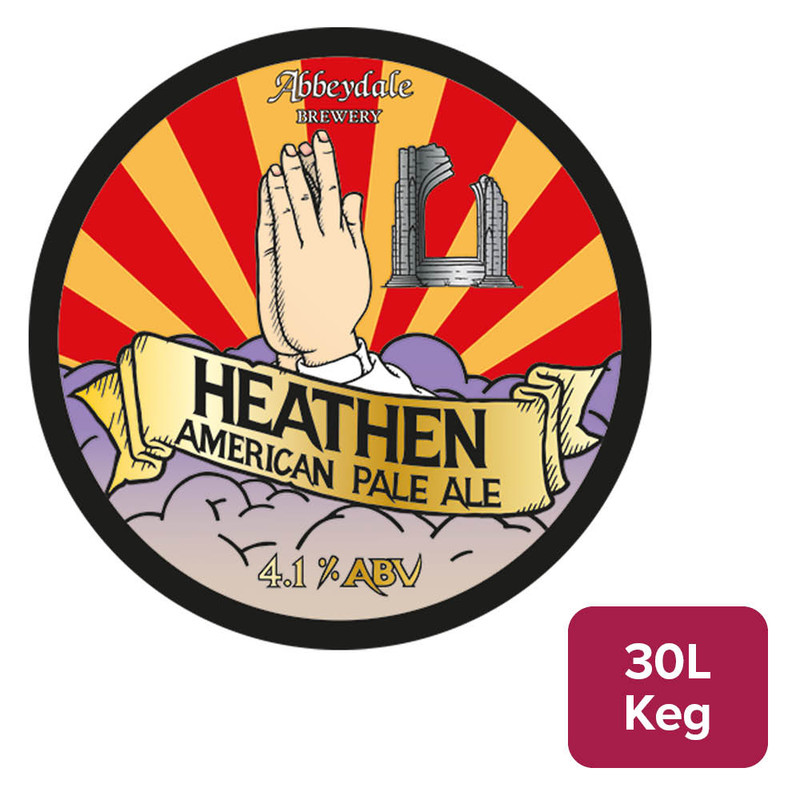 Abbeydale Heathen 30L Keg - 17549837_B.jpg