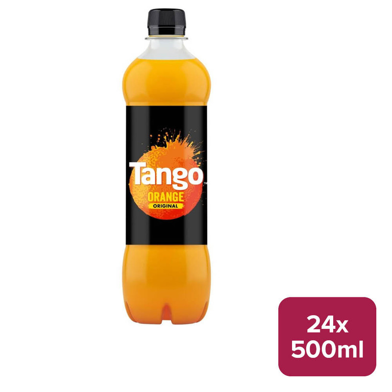 Tango Orange 24x 500ml PET - 51383000_B.jpg