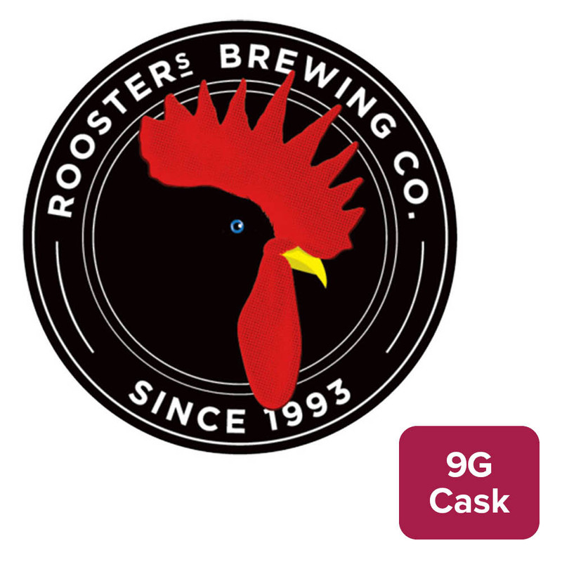 Rooster's Special Pale 9G Cask - 19710013_B.jpg