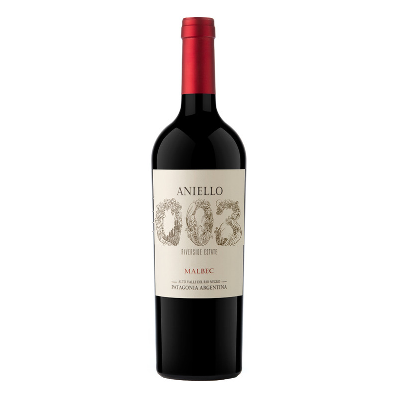 Aniello 003 Malbec 75cl NRB - 46872112_1.jpg
