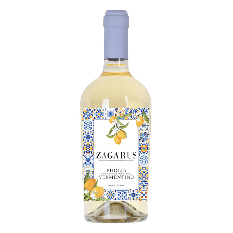 Zagarus Vermentino 75cl NRB - 46541270_1.jpg
