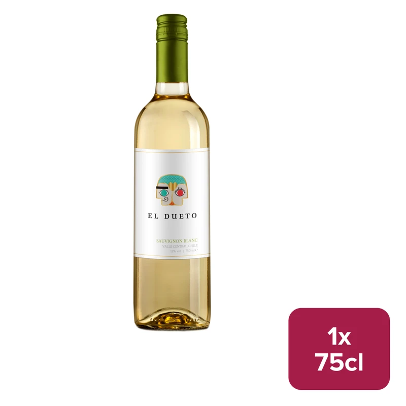 El Dueto Sauvignon Blanc 75cl NRB - 48746510_B.jpg