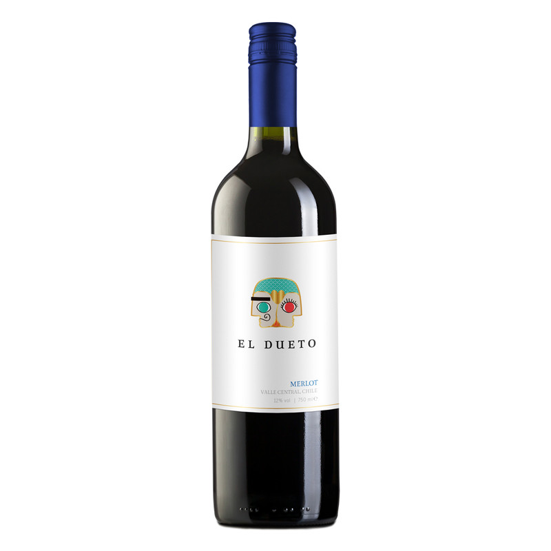 El Dueto Merlot 75cl NRB - 48746512_1.jpg
