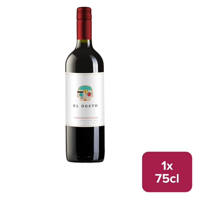El Dueto Cabernet Sauvignon 75cl NRB - 48746513_B.jpg