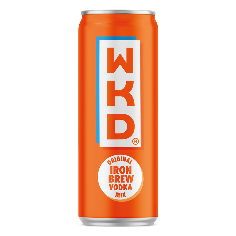 WKD Iron Brew 24 x 330ml Can - 36691031_1.jpg