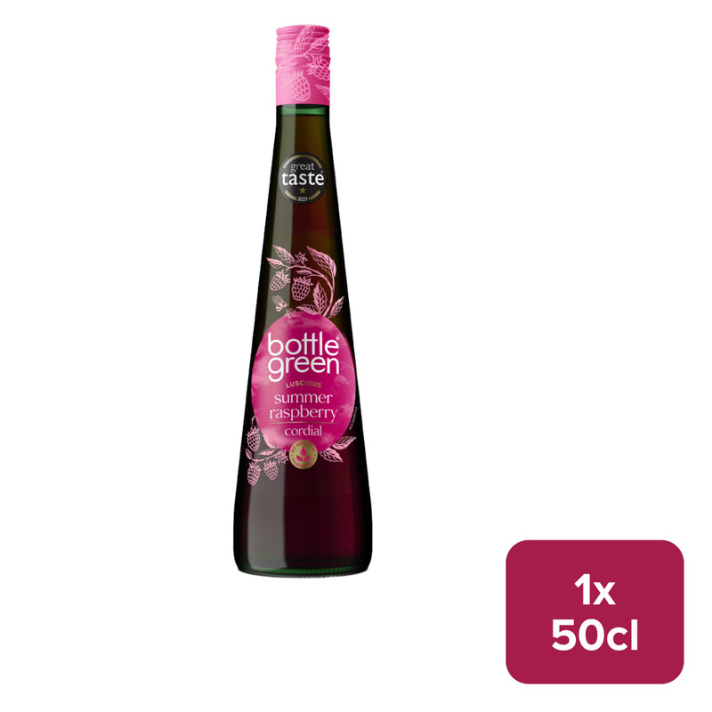  Green Raspberry Cordial 50cl NRB - 51301147_B.jpg