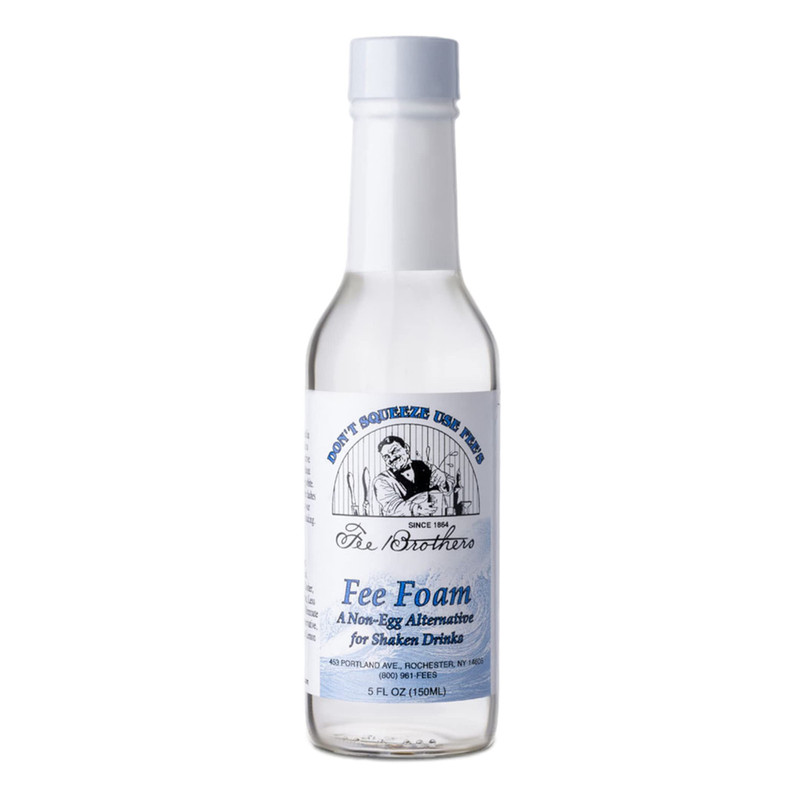 Fee Brothers Free Foam 15cl - 37395059.jpg