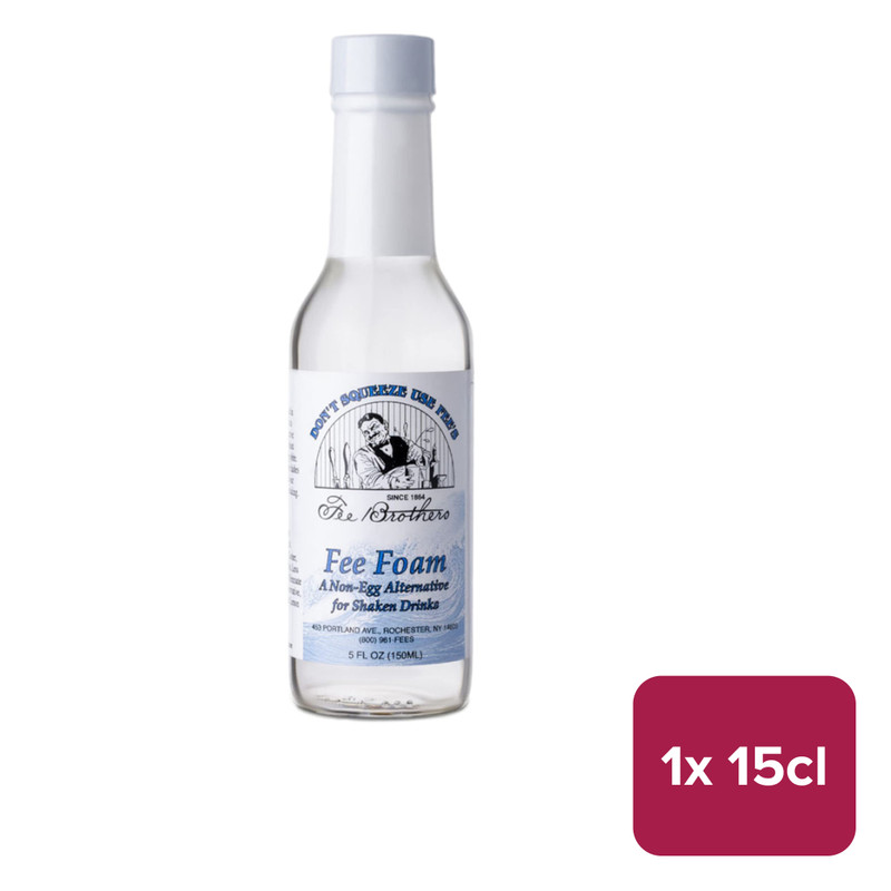 Fee Brothers Free Foam 15cl - 37395059_B.jpg