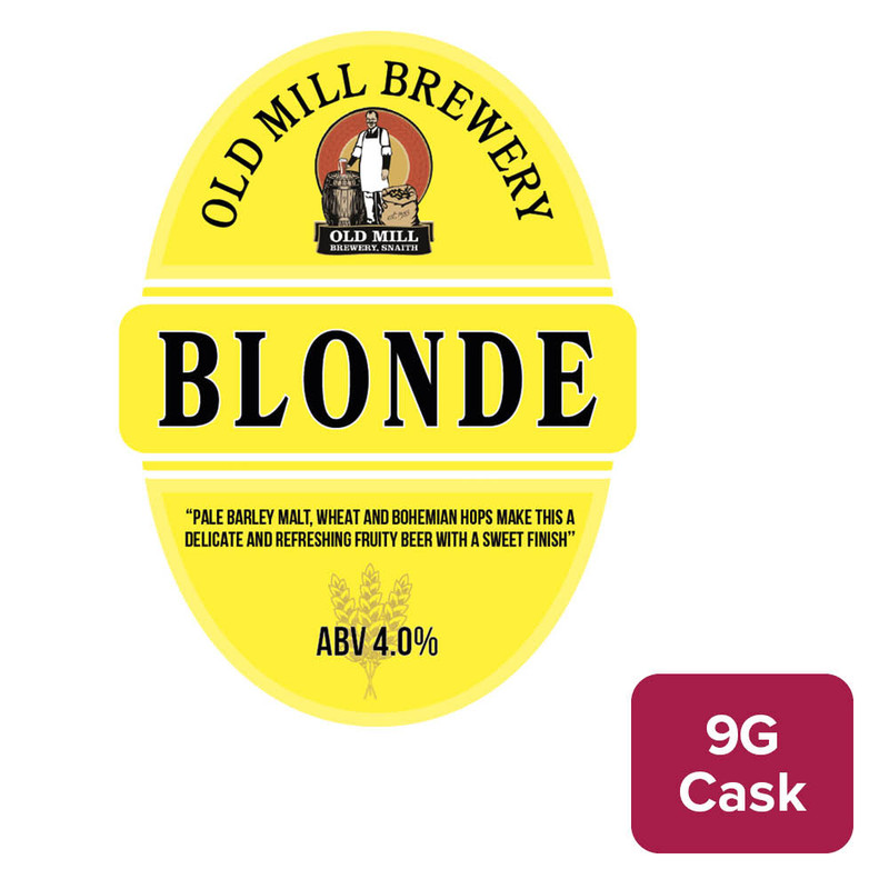Old Mill Blonde 9G Cask - 11004482_B.jpg
