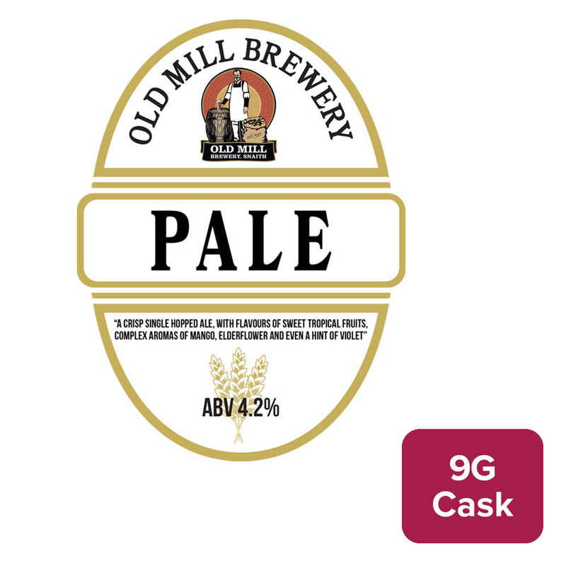 Old Mill Pale 9G Cask - 11004484_B.jpg