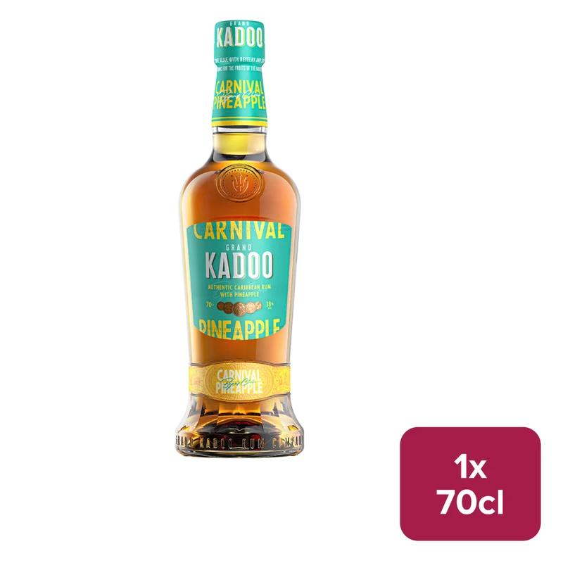 Grand Kadoo Pineapple Rum 70cl NRB - 30059475_B.jpg