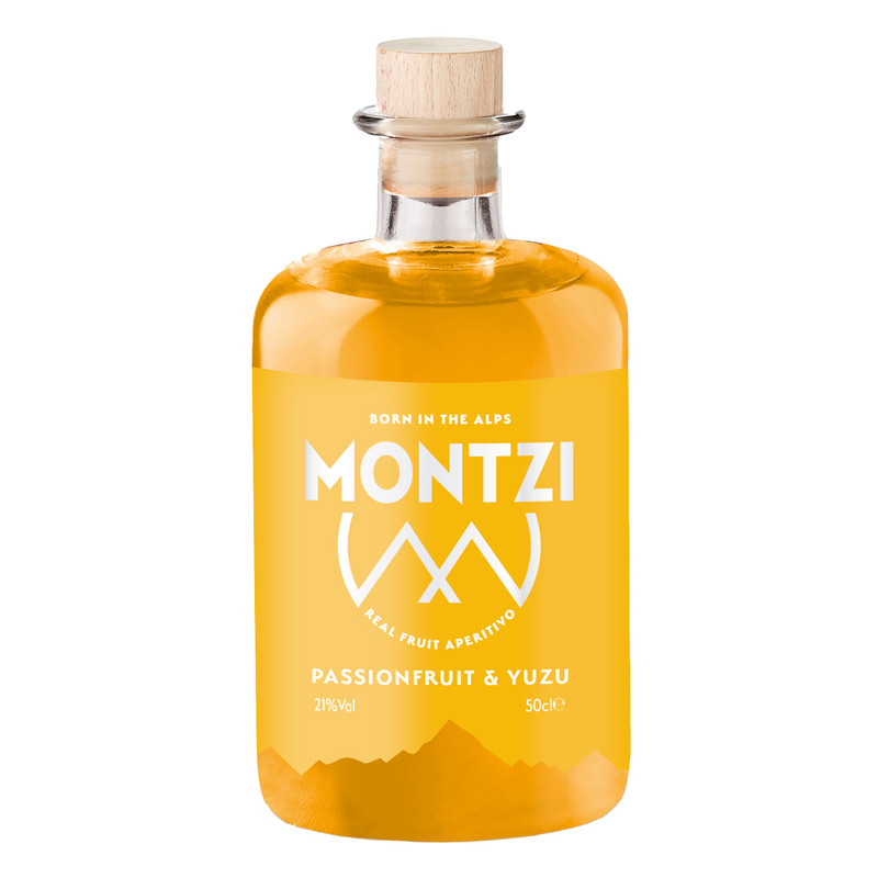 Montzi Passion Fruit & Yuzu Aperitivo 50cl NRB - 37769110_1.jpg