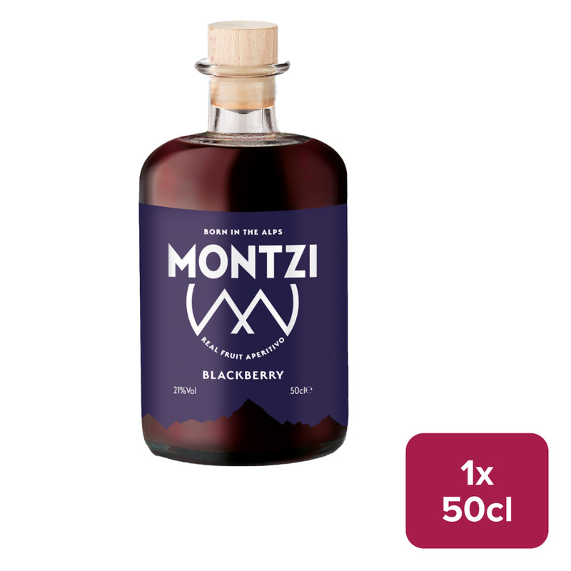Montzi Blackberry Aperitivo 50cl NRB - 37769113_B.jpg