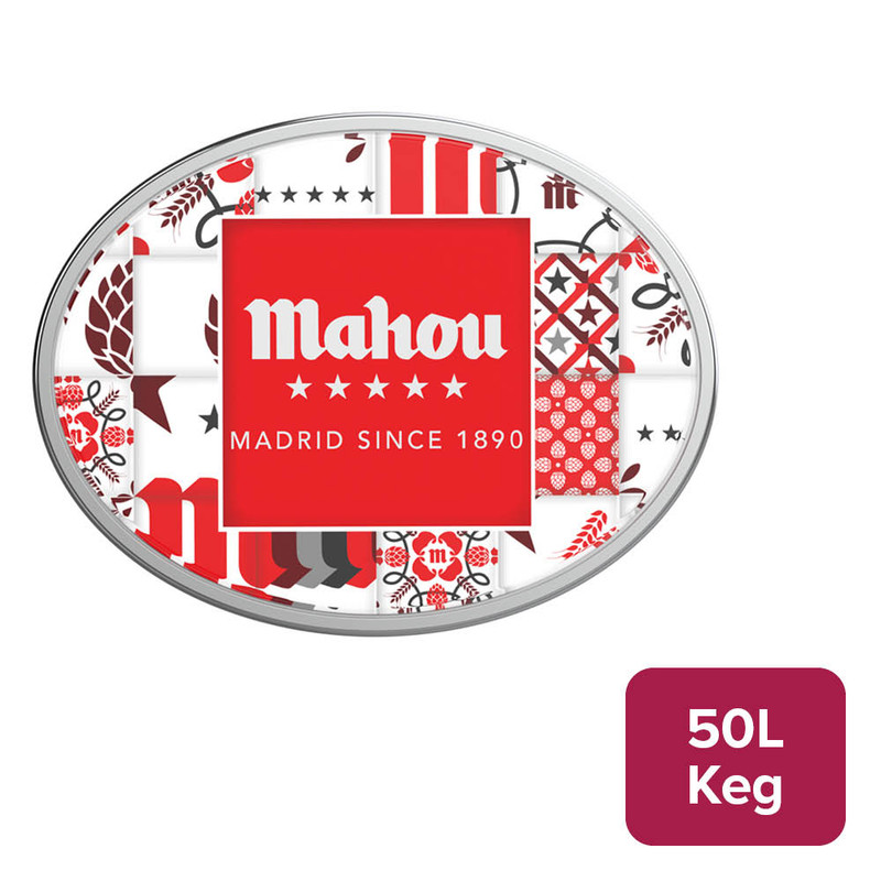 Mahou 50L Keg - 19220308_B.jpg