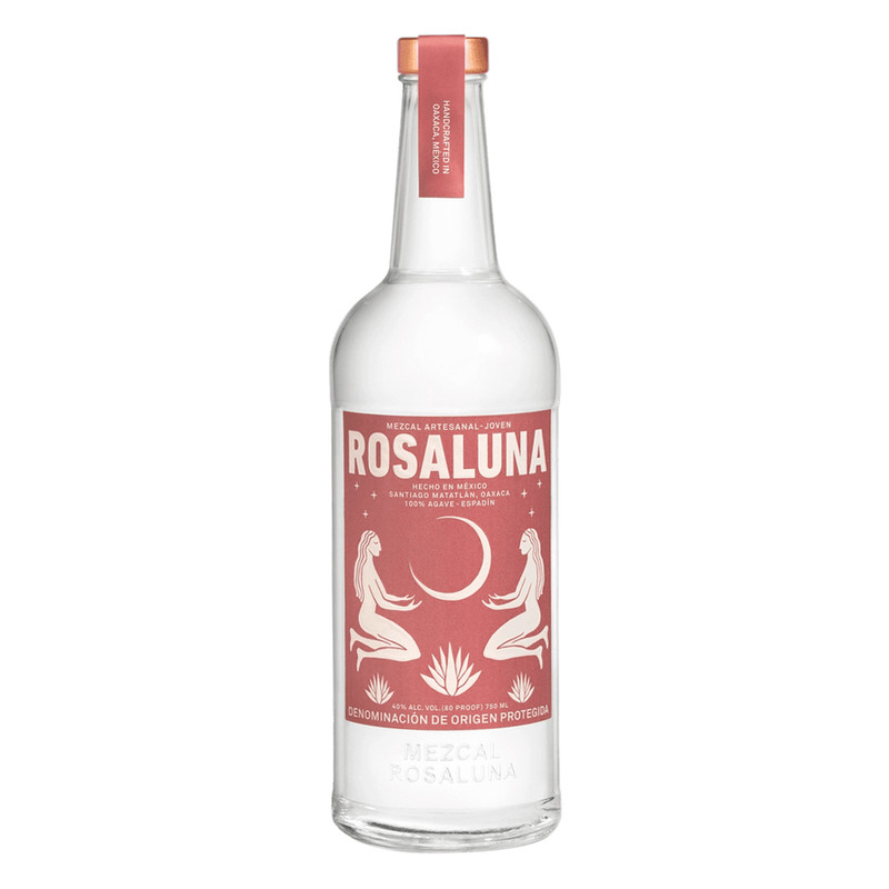 Rosaluna Mezcal 70cl NRB - 36678551_1.jpg
