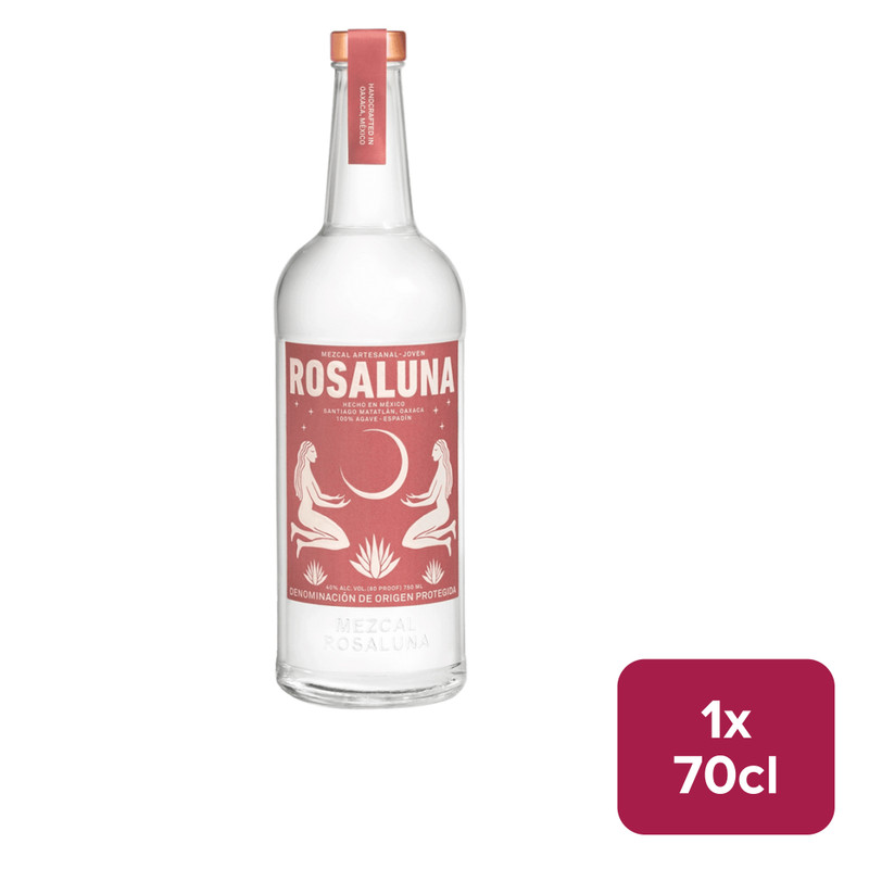 Rosaluna Mezcal 70cl NRB - 36678551_B.jpg