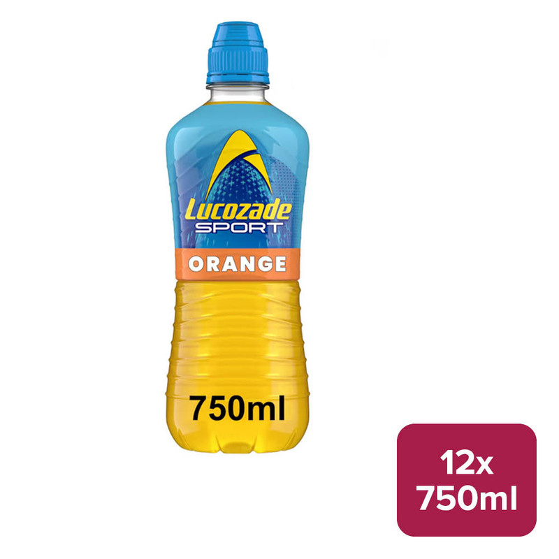 Lucozade Sport Orange 12 x 750ml PET - 59291340_B.jpg