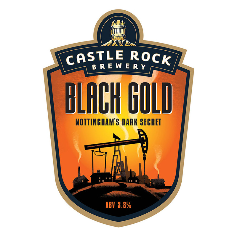 Castle Rock Black Gold 9G Cask - 15601140_1.jpg