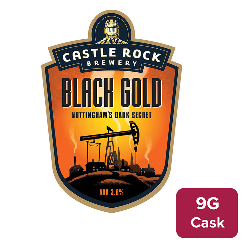 Castle Rock Black Gold 9G Cask 3.8% - 15601140_B.jpg