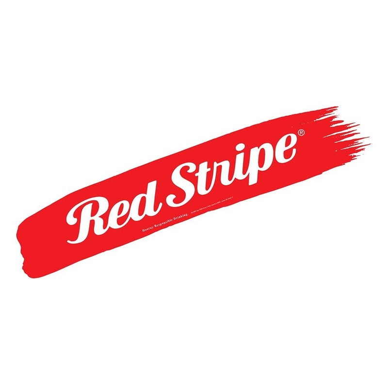 Red Stripe Jamaican Lager 30L Keg - 19030410_1.jpg