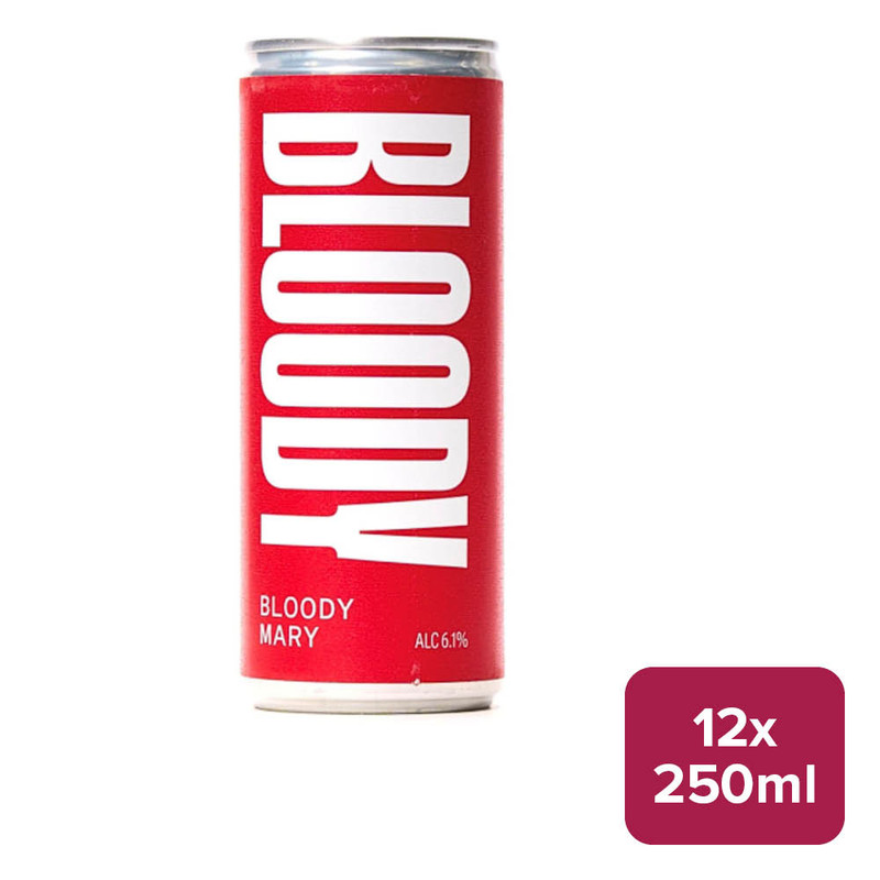 Bloody Mary 12 x 250ml Can - 33459867_B.jpg