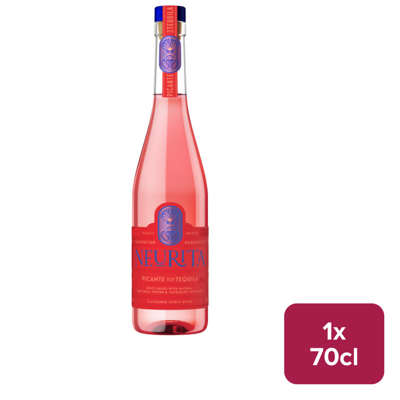 Neurita Tequila Picante 70cl NRB - 38748772_B.jpg