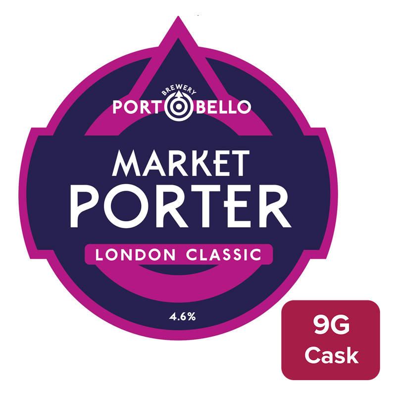 Portobello Brewery Market Porter 9G Cask - 15601813_B.jpg
