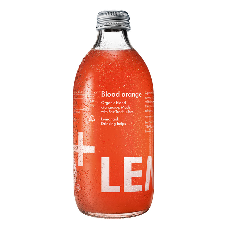 Lemonaid Blood Orange 12 x 330ml NRB - 58370520_1.jpg