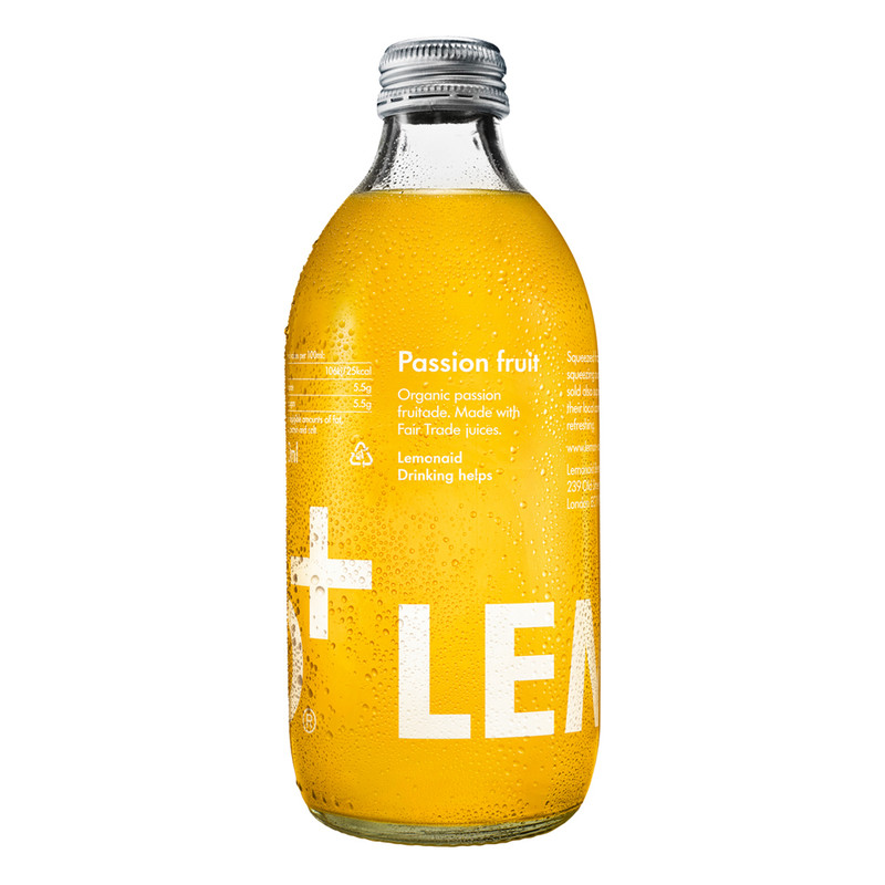 Lemonaid Passion Fruit 12 x 330ml NRB - 58370519_1.jpg
