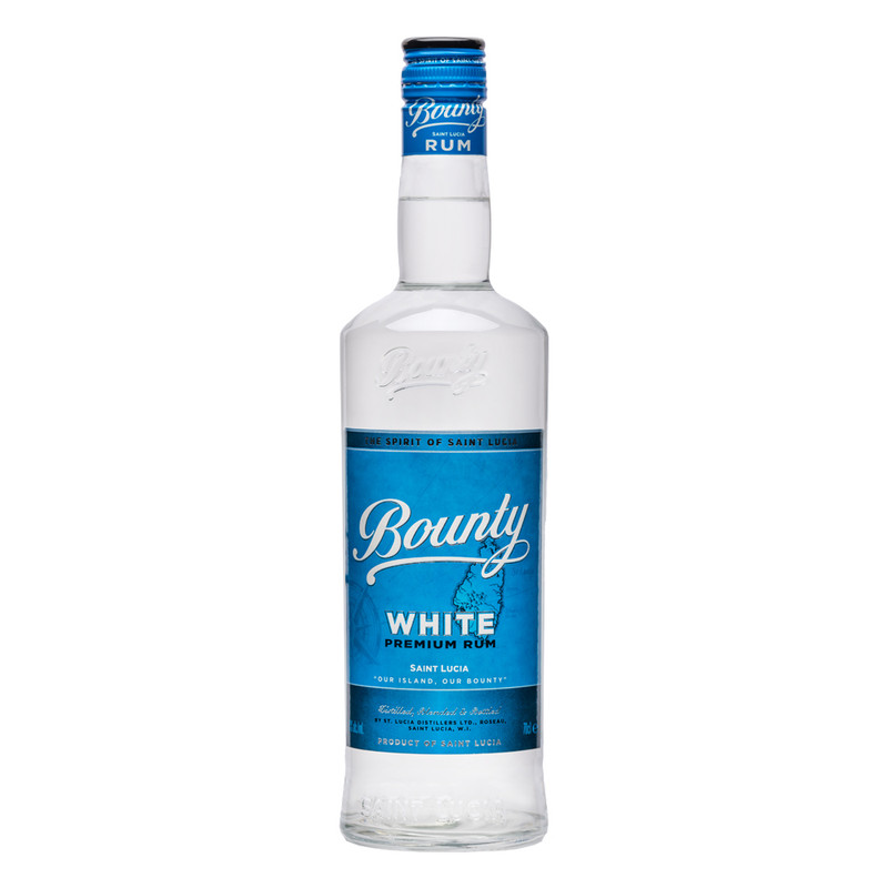 Bounty White Rum 70cl NRB - 32170863_1.jpg